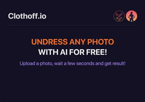 clothoff. io|Clothoff.io : r/DeepnudeLinks